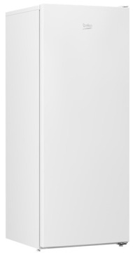 Отдельностоящая морозильная камера Beko RFSA210K30WN