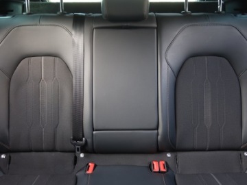 Cupra 2023 Cupra Formentor 1.5 TSI, Serwis ASO, Automat, zdjęcie 9