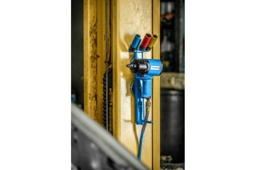 ПРОЧНЫЙ МАГНИТНЫЙ ДЕРЖАТЕЛЬ ДЛЯ МАСТЕРСКОЙ HIT HOGERT