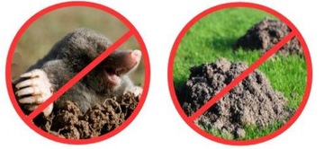 РЕМОНТНЫЙ КОМПЛЕКТ МИШЕНИ РЫЧАГ ДАТЧИКА КРОТОВЫХ УСТРОЙСТВ