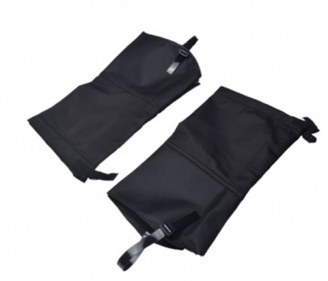 OCHRANIACZE NA BUTY WODOODPORNE