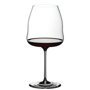 RIEDEL WINEWINGS kieliszek Pinot Noir / Nebbiolo 950 ml. 1 szt.