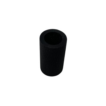Разделительный ролик HP M570 M575 Canon LBP-7780 резиновый
