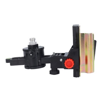 ADAPTER DO WYZNACZANIA SKOSÓW POZIOMICA LASEROWA 360