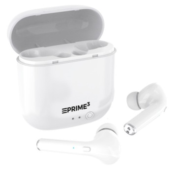 AEP01 TWS БЕСПРОВОДНЫЕ НАУШНИКИ-ВКЛАДЫШИ