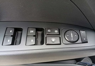 Hyundai Elantra VI 2018 Hyundai Elantra Kupiony w Polsce - pierwszy wlasciciel - benzyna - 1,6 - 1, zdjęcie 21