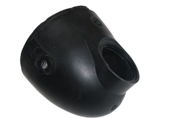 НОВЫЙ КОРПУС ЛАМПЫ ROMET OGAR CADET PEGAZ DELUX