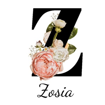 WOREK PLECAK NA BUTY PRZEDSZKOLA SZKOŁY IMIENIEM