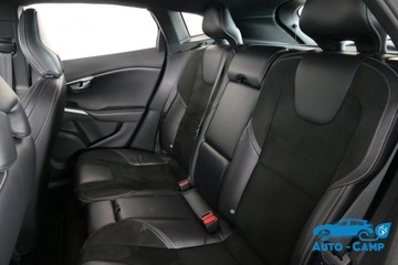 Volvo V40 II Hatchback 1.6 D2 115KM 2014 duży wybór*PROSTO Z HOLANDII*od ręki*R-DESIGN, zdjęcie 28