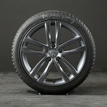 VOLKSWAGEN VW HID ЧЕХОЛЫ 65 ММ комплект из 4 шт. ВЫСОКОЕ КАЧЕСТВО