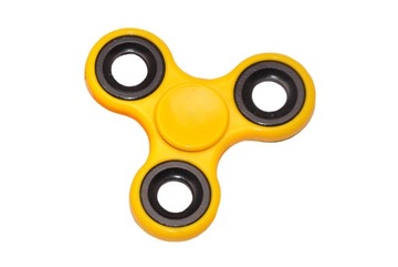 WIATRAK SPINNER Z ZASUWKĄ DO TABLICY MANIPULACYJNEJ TABLICY SENSORYCZNEJ