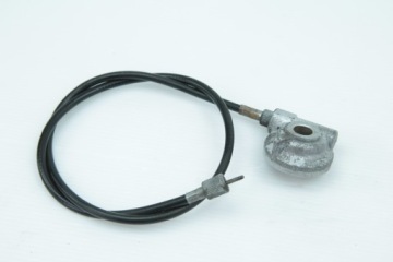 HYOSUNG AQUILA GV 250 125 00-08 ŚLIMAK PRĘDKOŚCIOMIERZ