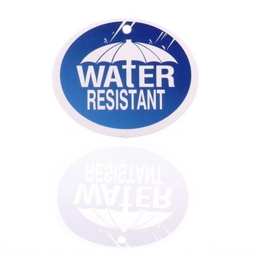 ЖЕНСКИЕ ЗИМНИЕ СНЕЖНЫЕ БОТИНКИ НОВОСТИ 37