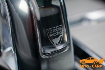 Volvo XC90 II 2017 INSCRIPTION*baterie 100%*ewent. leasing*TYLKO U NAS, zdjęcie 34