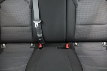 Hyundai i30 III Wagon 1.4 MPi 100KM 2019 Hyundai i30 1.4 CVVT, Salon Polska, Klima, zdjęcie 9