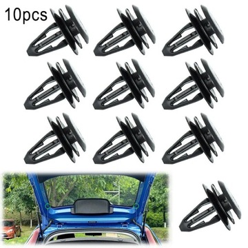 Odświeżający MG ZS MG3, coffret, couture de