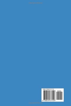 НМАДУ, СЭМЮЭЛ MICROSOFT OUTLOOK 2022: Практическое руководство для начинающих и экспертов t