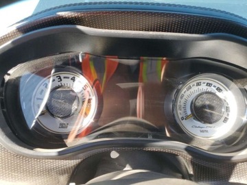 Dodge Challenger III 2020 Dodge Challenger RT Scat Pack 2020 6.4l 6.4 Benzyna 485KM, zdjęcie 9