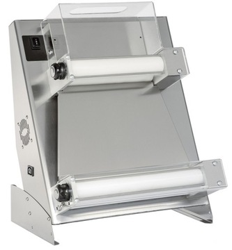 Wałkownica 2X3 226643