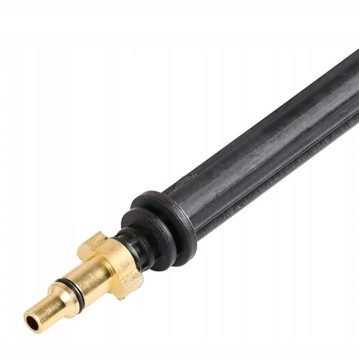 Пистолет-копье для мойки высокого давления 150 бар M14