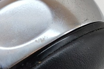 PORSCHE MACAN 95B AUTOMATICKÁ HLAVICE PÁKY ŘAZENÍ 95B713139B 3.6I 2015 253