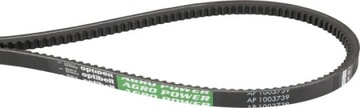Pas klinowy Optibelt