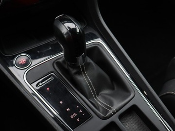 Seat Leon III CUPRA ST Facelifting 2.0 TSI 300KM 2018 Seat Leon 2.0 TSI Cupra 300, Salon Polska, 4X4, zdjęcie 15