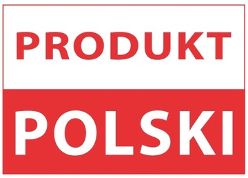 Folia w Płynie pod Płytki Ceramiczne Hydroizolacja Łazienki 7 kg JURGA