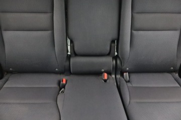 Honda CR-V III SUV 2.2 i-CDTi 140KM 2009 Honda CR-V 2.2 i-CTDi, 4X4, Klima, Klimatronic, zdjęcie 9