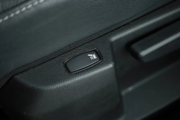 Dacia Duster II SUV 1.6 SCe 115KM 2019 Dacia Duster 1.6 SCe, Salon Polska, Serwis ASO, zdjęcie 8