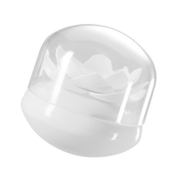 Зубочистки Мультиварка Органайзер для декоративной косметики