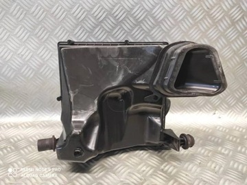 POUZDRO FILTRU VZDUCHU OPEL ASTRA J FACELIFT 1.6 D