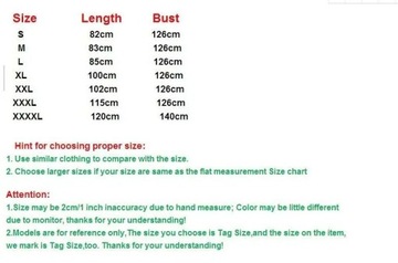 ХАЛАТ АТЛАСНЫЙ женский, пеньюар на завязках, НЕ ПРОЗРАЧНЫЙ