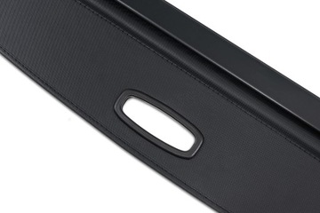 RANGE ROVER SPORT I L320 2009-2013 ШТОРКА БАГАЖНИКА