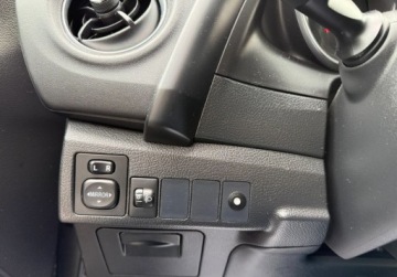 Toyota Auris II Touring Sports Facelifting 1.6 Valvematic 132KM 2016 Toyota Auris Comfort, salon Polska, serwis ASO, podgrz. fotele, czujniki,, zdjęcie 12