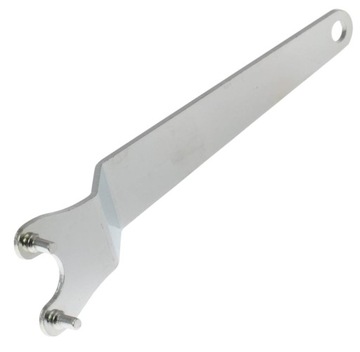 ПЫЛЕЧАСТОК ДЛЯ ШЛИФОВАЛЬНОЙ МАШИНЫ 125, ВТЯЖНАЯ ПЫЛЬ