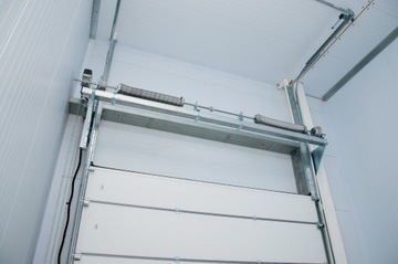 СМАЗКА ДЛЯ ВОРОТ, ЗАМКОВ, НАВЕСНЫХ ЗАМКОВ GA 200 ECOCHEMICAL