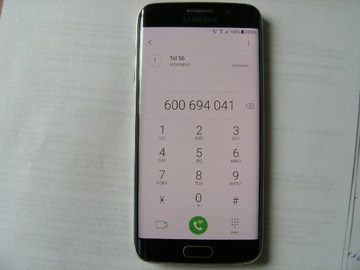 8W06DD PRAVÝ A4 S4 A5 S5 B9