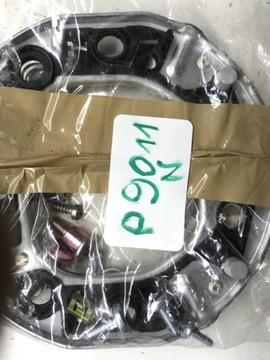 Mercedes рама рулевого управления подушкой безопасности