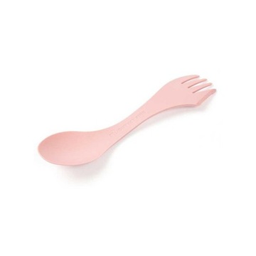 Niezbędnik Light My Fire Spork BIO dustypink