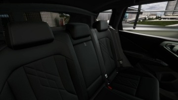 BMW X3 G45 2026 BMW X3 NOWE BMW X3 40d xDrive Dostępne od ręki!, zdjęcie 15