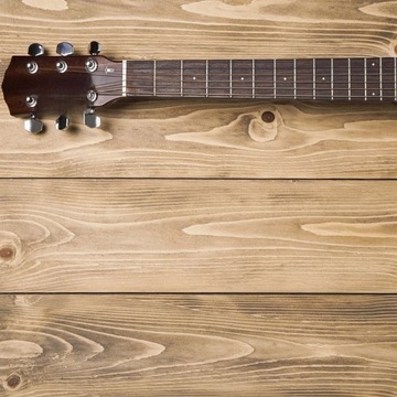 ЗАПЧАСТИ ДЛЯ ЭЛЕКТРИЧЕСКОЙ ГИТАРЫ АКСЕССУАРЫ ДЛЯ СТРУН ПРЯЖКА