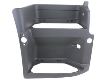 OBUDOWA STOPNI DOLNA PRAWA PREMIUM 2 DO VOLVO FE