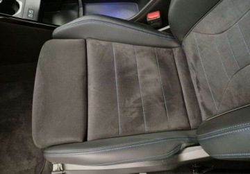 BMW X2 U10 2024 BMW X2 sDrive20i,M Sport, Harman Kardon, LED, Dostep Komfortowy, Adaptive M, zdjęcie 12