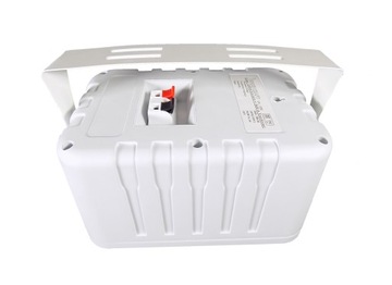 10-КОЛОННЫЕ НАСТЕННЫЕ ДИНАМИКИ BLUETOOTH РАДИО