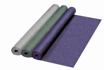 Wykładzina przedsionka 500x250cm Yurop BRUNNER