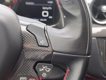 Ferrari 2015 FERRARI FF 6.3 Salon Polska, VAT23% V12 o mocy 660 KM, 4x4, zdjęcie 27