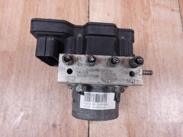 Honda CRV IV pompa ABS 57110T1EG820M1