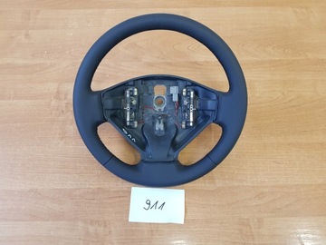 KIEROWNICA OPEL VIVARO