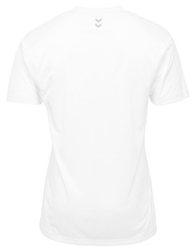 Мужская футболка для бега Hummel Runner, размер L